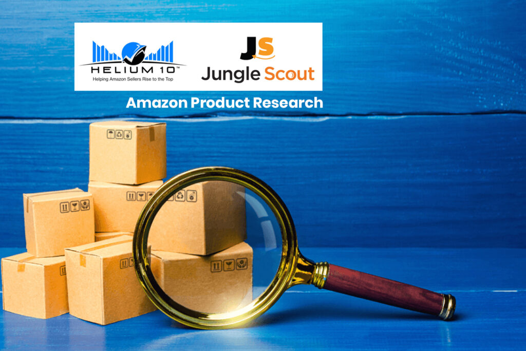 helium10_vs_jungle_scout