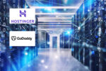 GoDaddy vs Hostinger Hosting (2025)