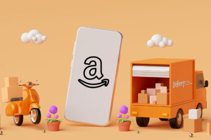 How to Sell on Amazon: Complete Beginner's Guide