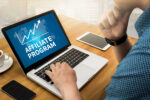 Software Technology 10 Smart Steps of Affiliate Marketing For the U.S. Audience