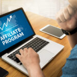 Software Technology 10 Smart Steps of Affiliate Marketing For the U.S. Audience