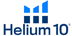 helium10-techhustlepro