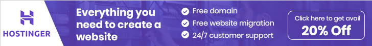 techhustlepro-hostinger-ad