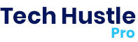 TechHustlePro