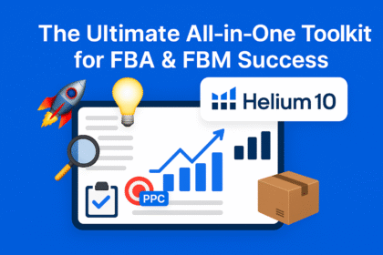 techhustlepro-helium10-amazonseller-amazonfba