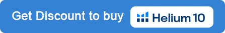 Get Discount to Buy Helium10