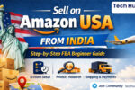 sell-on-amazon-usa-from-india-fba-guide