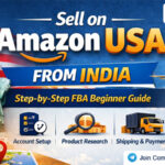 sell-on-amazon-usa-from-india-fba-guide