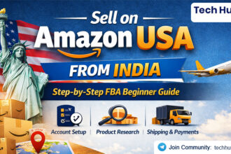 sell-on-amazon-usa-from-india-fba-guide