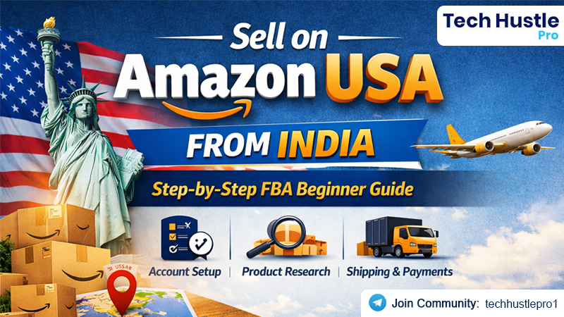 sell-on-amazon-usa-from-india-fba-guide